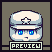 Random Stuff/Practicing