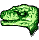 Raptor - 01