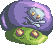 [Rapture Shroom]