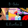 B Sides and Rarities II