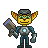 Ratchet and Clank icon