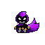 Raven