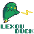 user