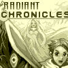 Fake Radiant Chronicles  icon/pixelart