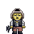 Star Wars icon