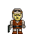 Star Wars icon