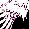 Rebellion