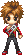 Engine Sentai Go-Onger