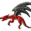 Red Dragon