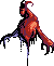 -=Red Ghost=-