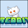 /r/PixelArt logo