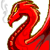 Red Dragon