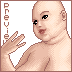 Regina - BBW base