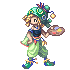 Relm  icon/pixelart