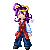 Rem Sprite (Unfinished)