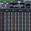Renoise Avatar