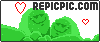 Repicpic MINIBAN 03