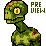 Reptilians