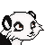 Meeko