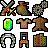 Resource Sheet - Airship Pirates