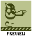 Retron Game Sprites  icon/pixelart