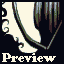 Added to favorites @ 4/15/2010 10:45:22 AM