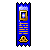 Award Ribbons