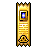 Ribbon Awards 2