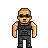 Pitch Black icon