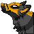Rikal icon icon/pixelart