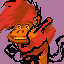 Rock Monkey
