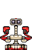 R.O.B.