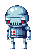 Robotion