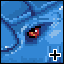 Robofin