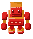Mini-Robo