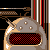 Added to favorites @ 11/28/2009 11:02:08 PM