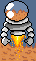 Rocket Man