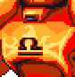 PCHOOOOO icon/pixelart
