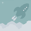 The Rocketship
