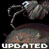 Added to favorites @ 2/2/2009 8:23:12 PM