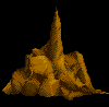 Ruins