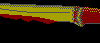 Roman Sword