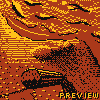 SeaGuardian  icon/pixelart