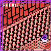 The Red Solstive Room