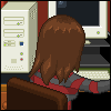 Computer Room
