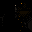 Room with(out) a view icon/pixelart