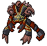 Ropiun