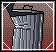 A bin