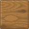 Wooden Tile from Rotis  icon/pixelart