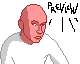 rotoscoping01